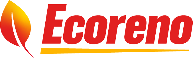 Ecoreno